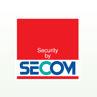 SECOM Alarm ve Güvenlık Sistemleri