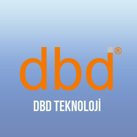 DBD Teknoloji