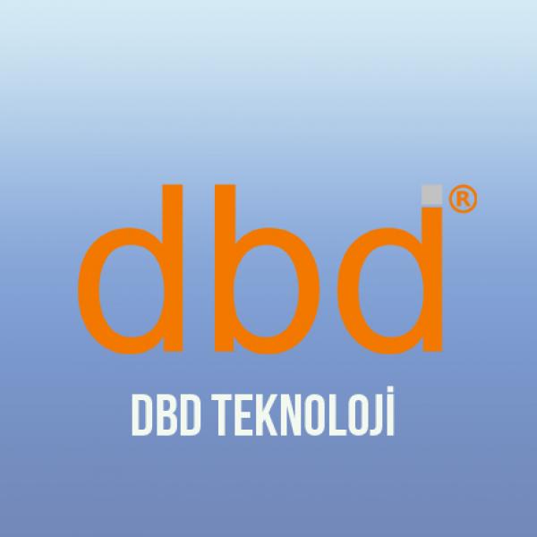 DBD Teknoloji